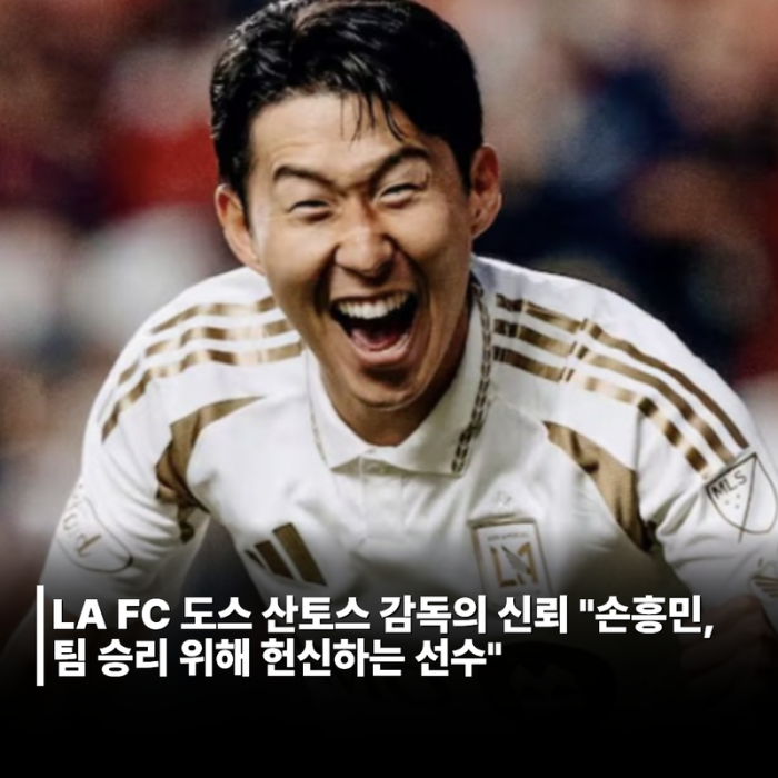 358aebcad6bc524a6153f28a5c20f228_1776579988_5664.png