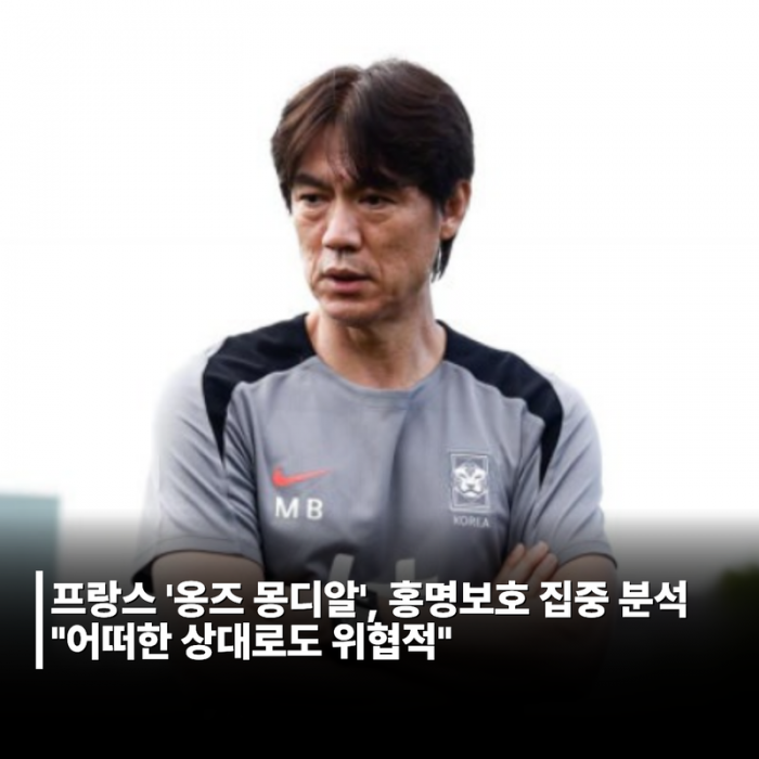 358aebcad6bc524a6153f28a5c20f228_1776604395_2071.png