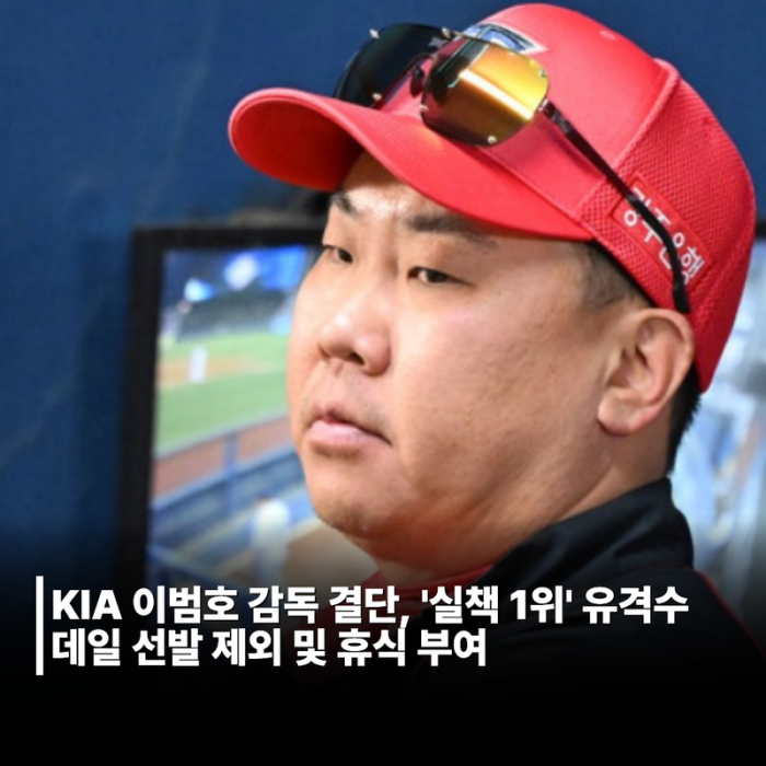 358aebcad6bc524a6153f28a5c20f228_1776606609_6233.png