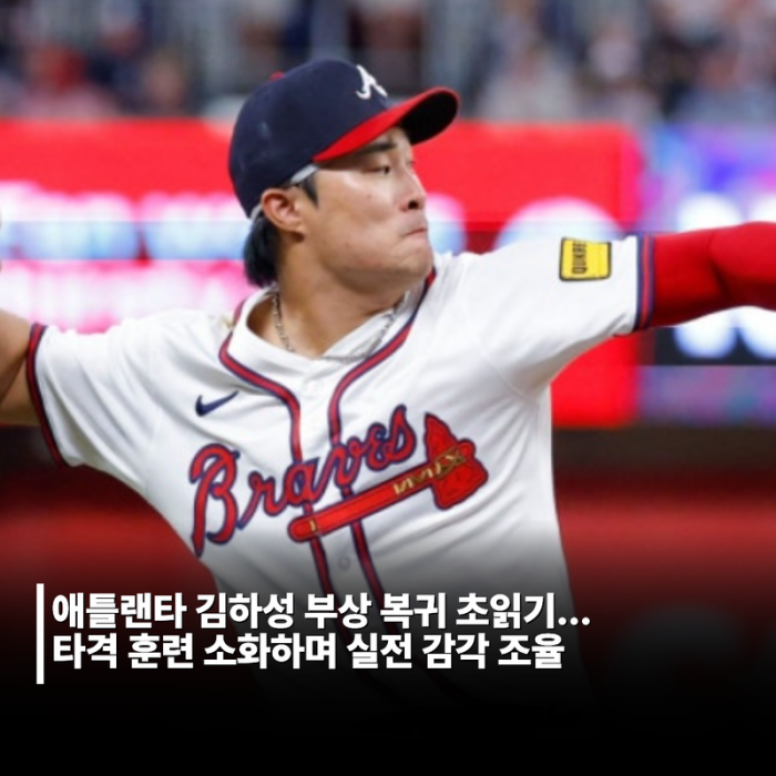 358aebcad6bc524a6153f28a5c20f228_1776607581_5147.png