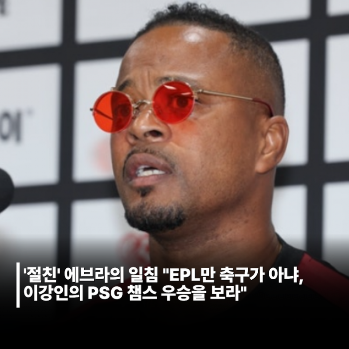 358aebcad6bc524a6153f28a5c20f228_1776654092_0099.png