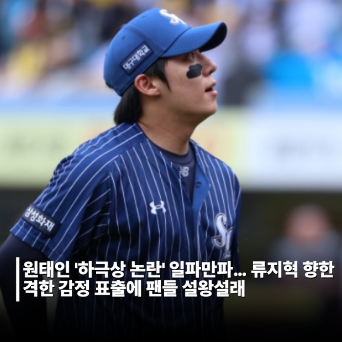 358aebcad6bc524a6153f28a5c20f228_1776667583_9167.png