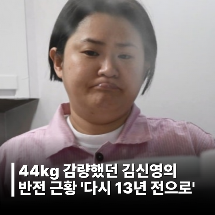 5ac876b80c8eec787f1ab1ef98426158_1775726533_674.png