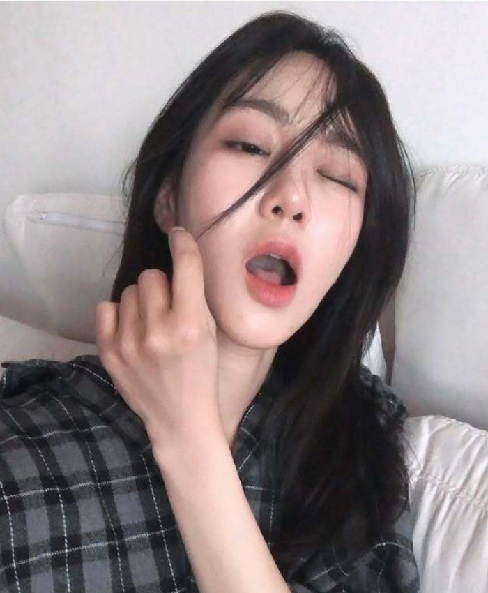 66ae317370b309fb26dc2364f925cf91_1775556909_3894.jpeg