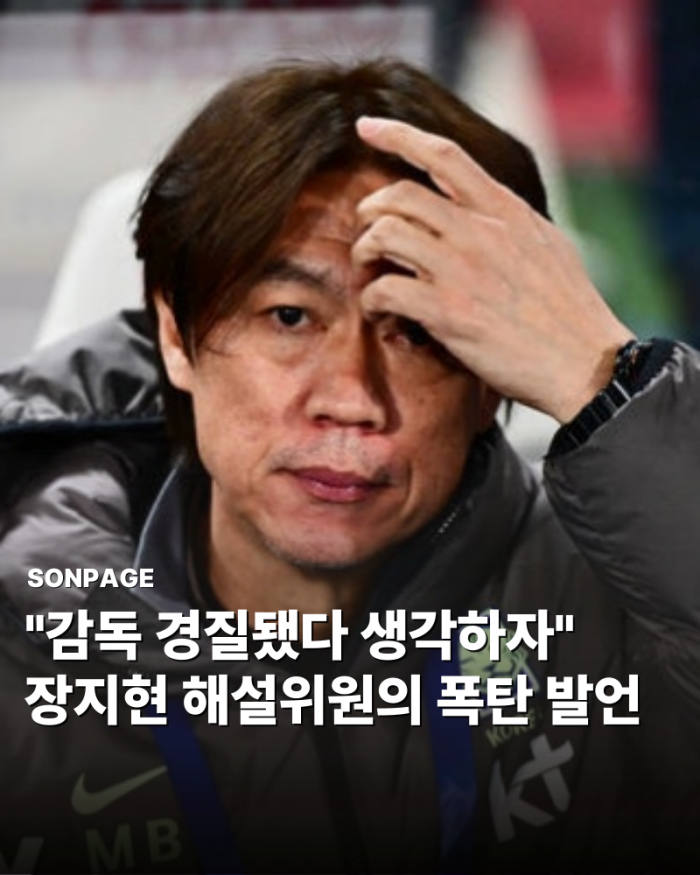 6e295e2525d8470bfc2754877267a3c9_1775015513_4615.png