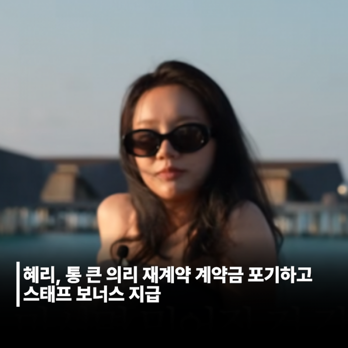 9565b80f04dbdb6c03eac77ab86ab1ef_1777092212_4491.png