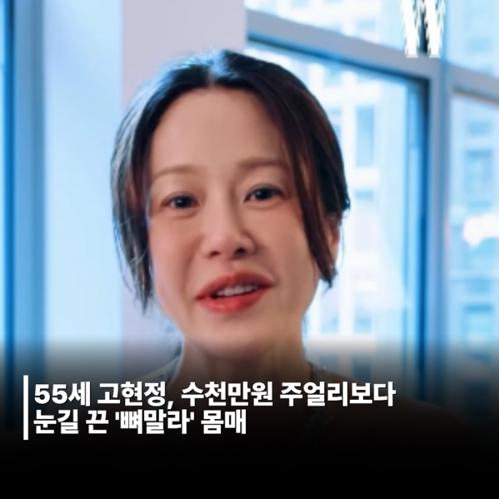 9565b80f04dbdb6c03eac77ab86ab1ef_1777105931_0928.png