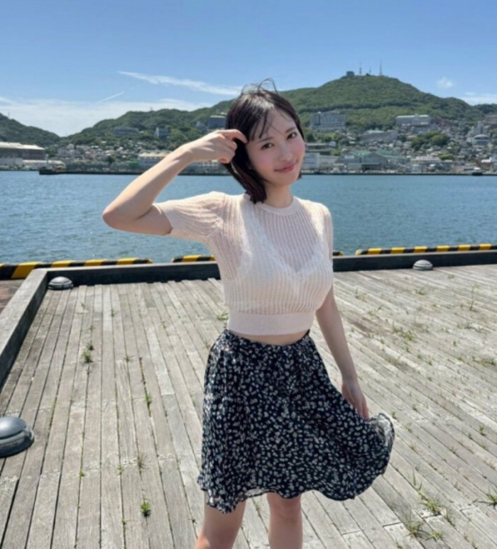9a5385b32d43e3eec4fec01c7521f523_1775292297_1021.jpeg