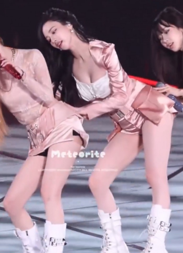 9b493ff9b924b9b7560c4b9ccf3dd1d9_1776033901_3168.jpeg