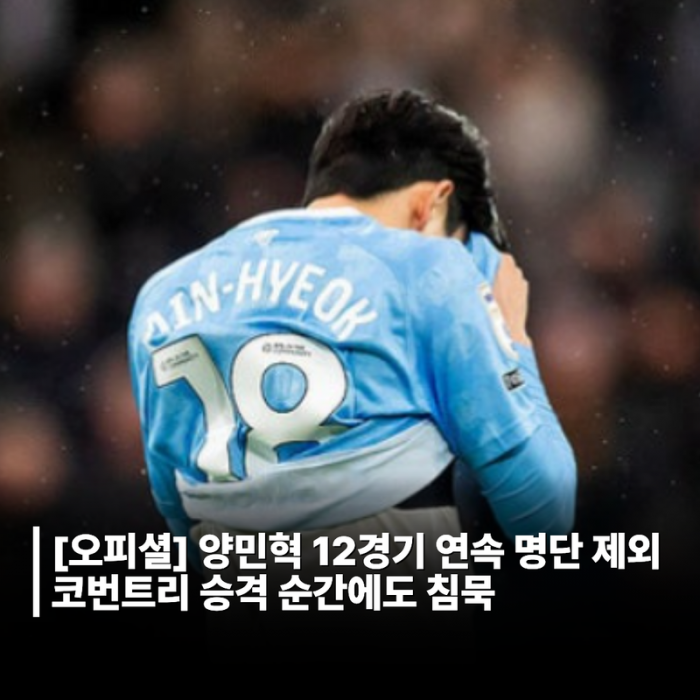 9d79a12871334c571b59733c69e8aed8_1776477557_4415.png