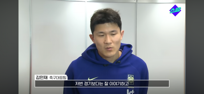 af76820264687d1534e188aa30cf1496_1775287509_1457.png