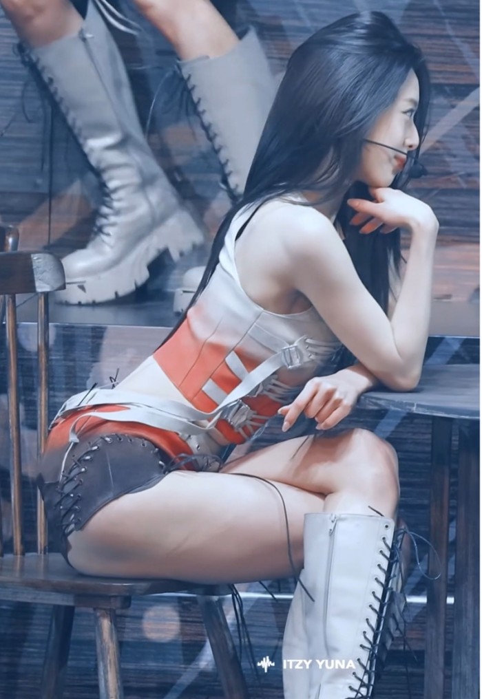 b099a2eb83f08b47edd31b9a989c3986_1775282076_9484.jpeg