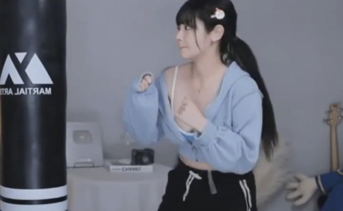 bd18e5efae672d033d02da347c35af00_1775623226_412.jpg