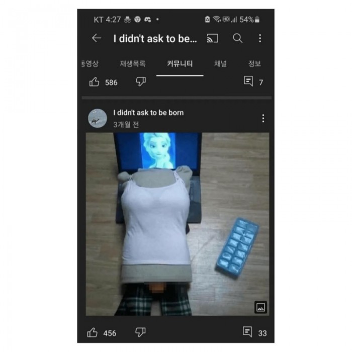bd18e5efae672d033d02da347c35af00_1775623362_3641.jpg