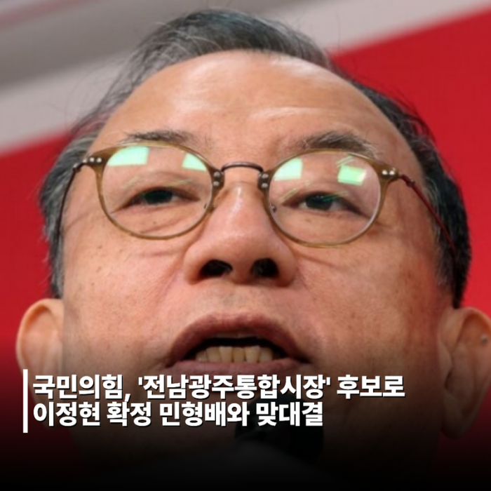 c5c38d6302533ae3fce854dcbe50b0f4_1776859215_7176.png