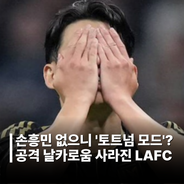 cb4d9018606cd55ab9ecacfebe2e9918_1775981498_6578.png