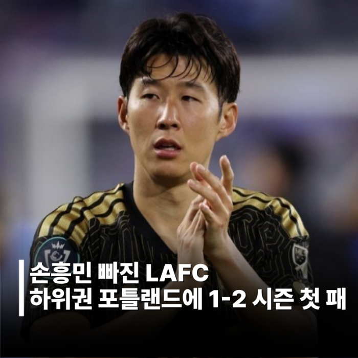 cb4d9018606cd55ab9ecacfebe2e9918_1775982054_6182.png