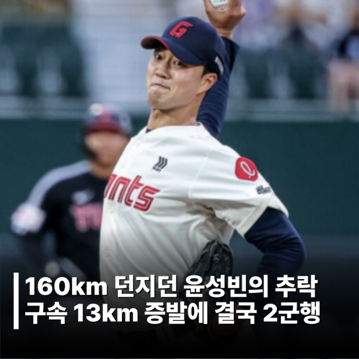 cb4d9018606cd55ab9ecacfebe2e9918_1776153026_8174.png