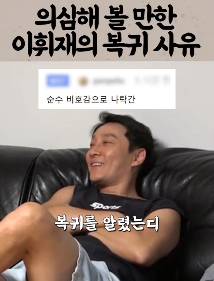 ebc14b060eaff1727049c4fdeaa87ae9_1775658307_81.jpeg