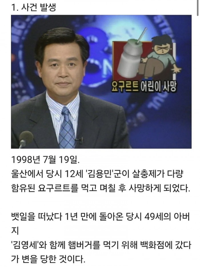 fb0740848cbd7fbcae689cc7cc704901_1775429155_5407.jpeg