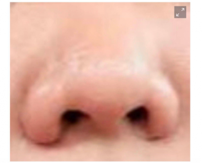 338fdf3a88dae8a7ac34b7346aa89b85_1793423196_6546.png