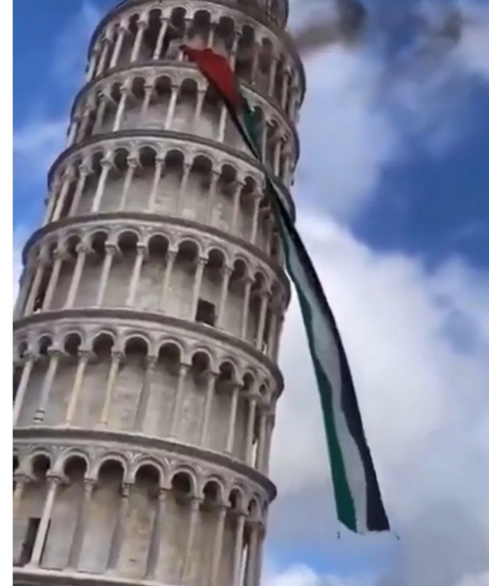 83c1c906d9762968e8615f584bccbdfe_1792330478_4261.jpg