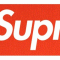 슈프림
